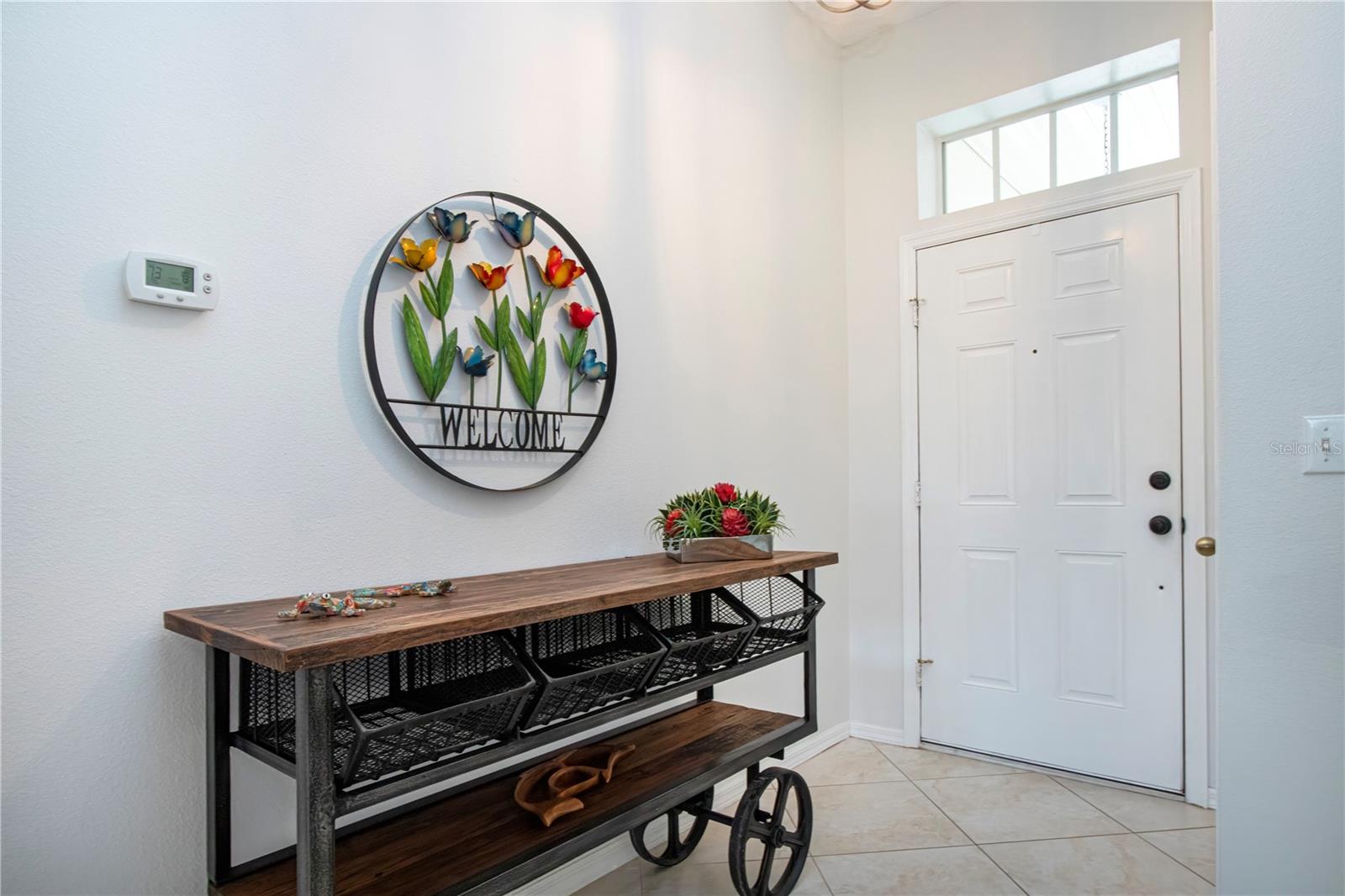 2313 BROOKFIELD GREENS CIRCLE