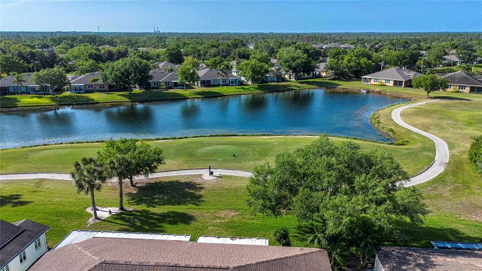 2313 BROOKFIELD GREENS CIRCLE