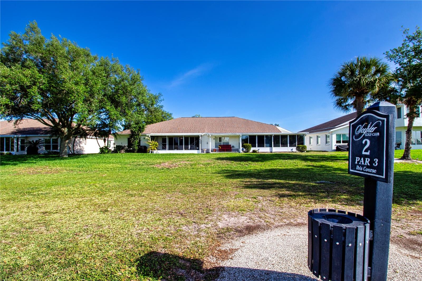 BROOKFIELD CONDO - Residential