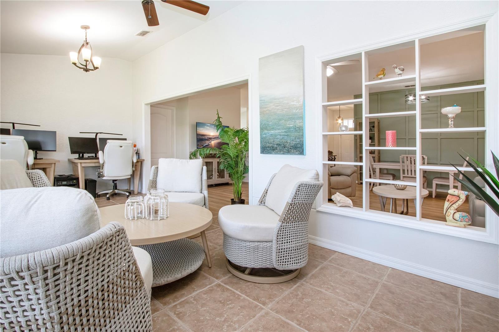 BROOKFIELD CONDO - Residential