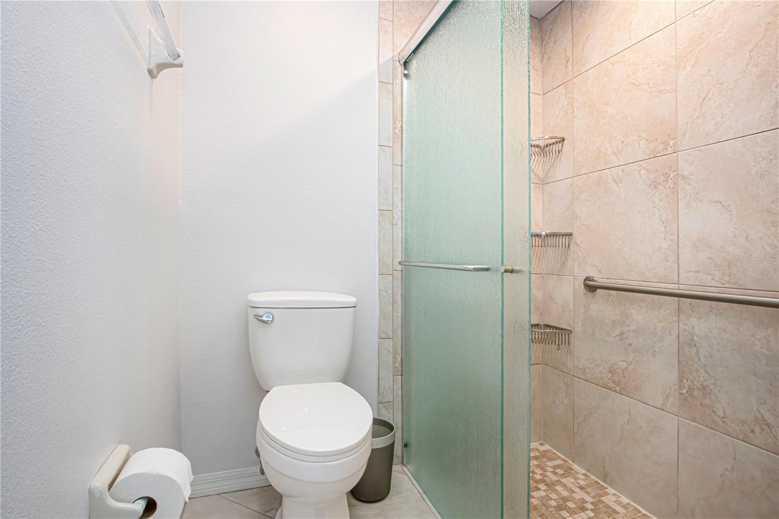 BROOKFIELD CONDO - Residential