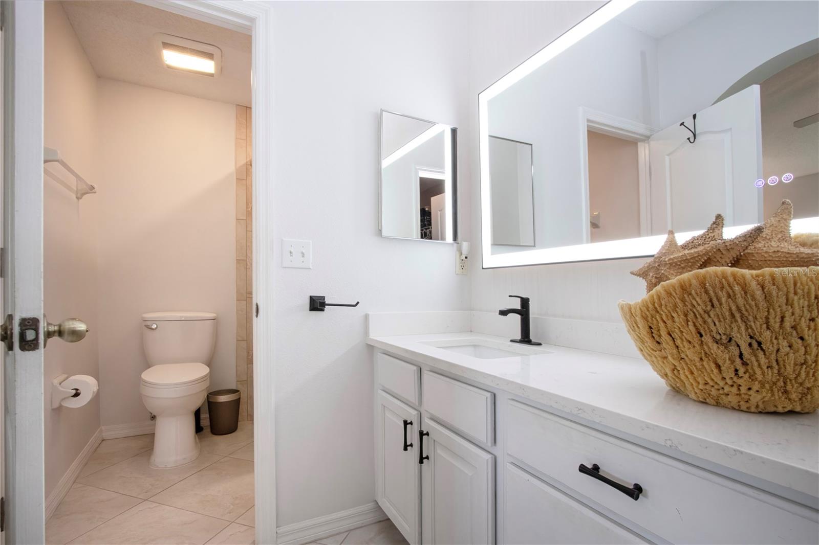 BROOKFIELD CONDO - Residential