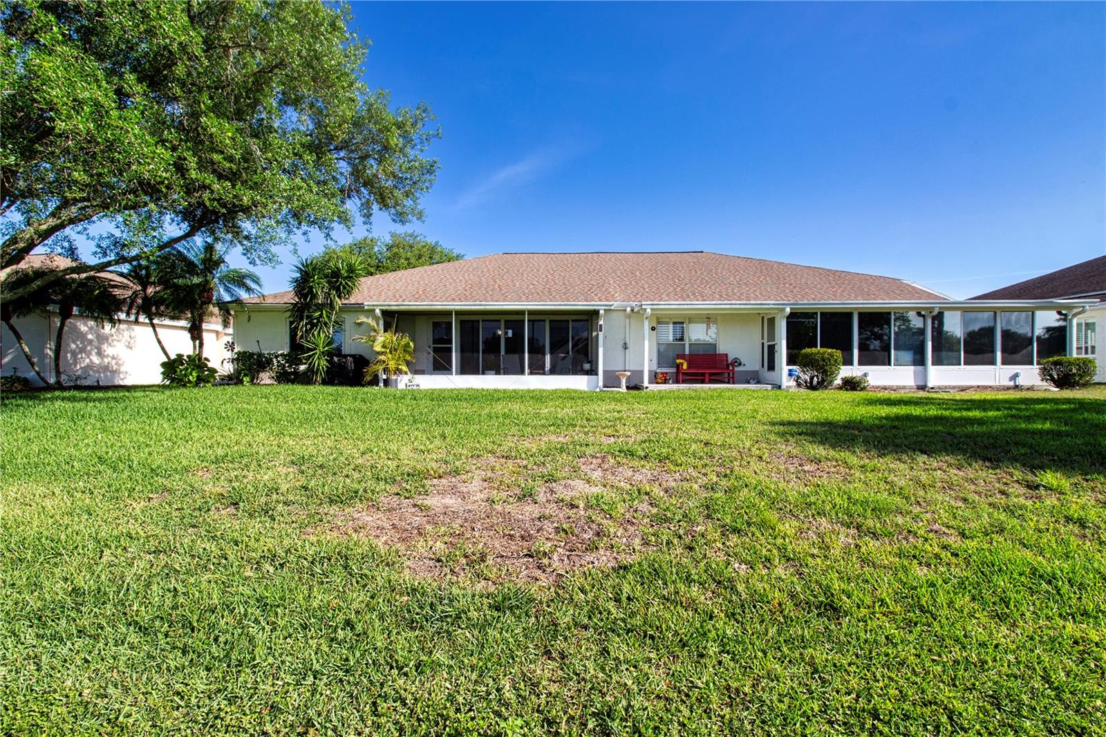 BROOKFIELD CONDO - Residential