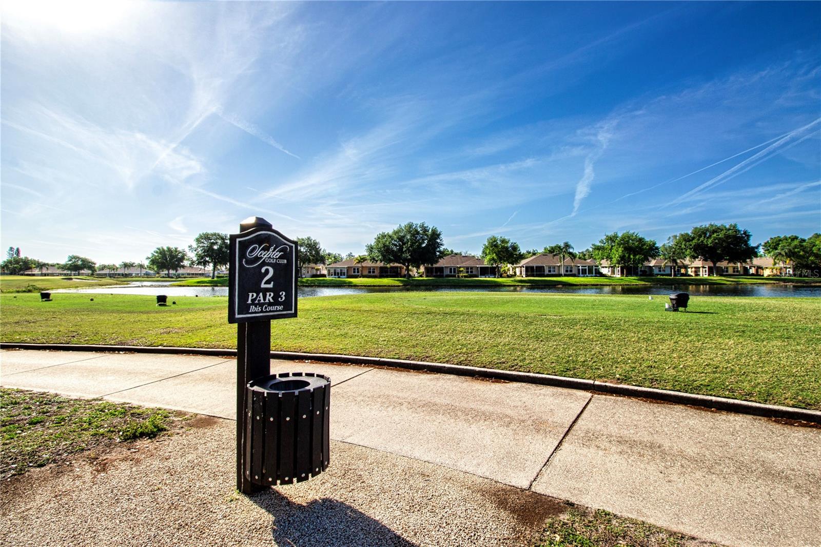 BROOKFIELD CONDO - Residential