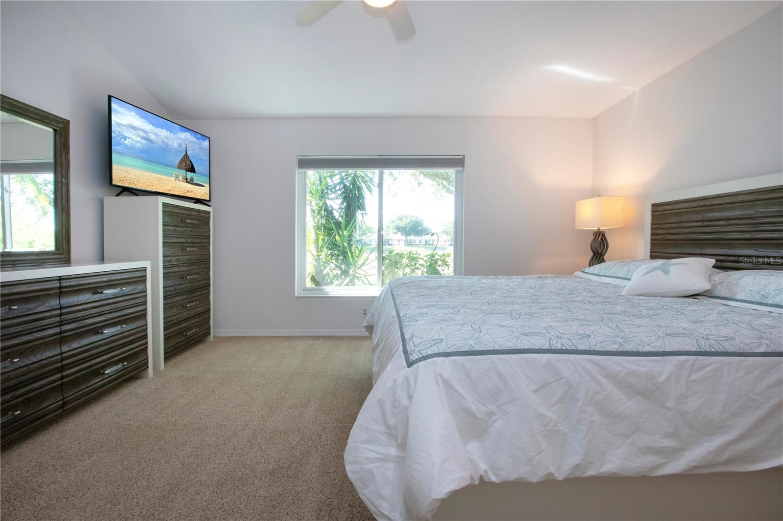 BROOKFIELD CONDO - Residential