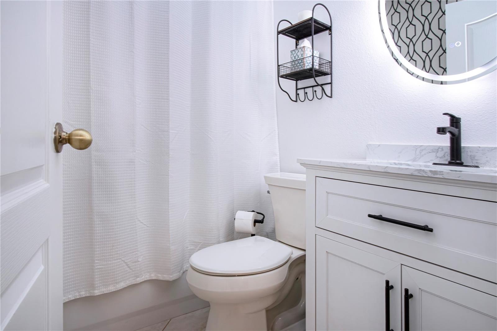 BROOKFIELD CONDO - Residential