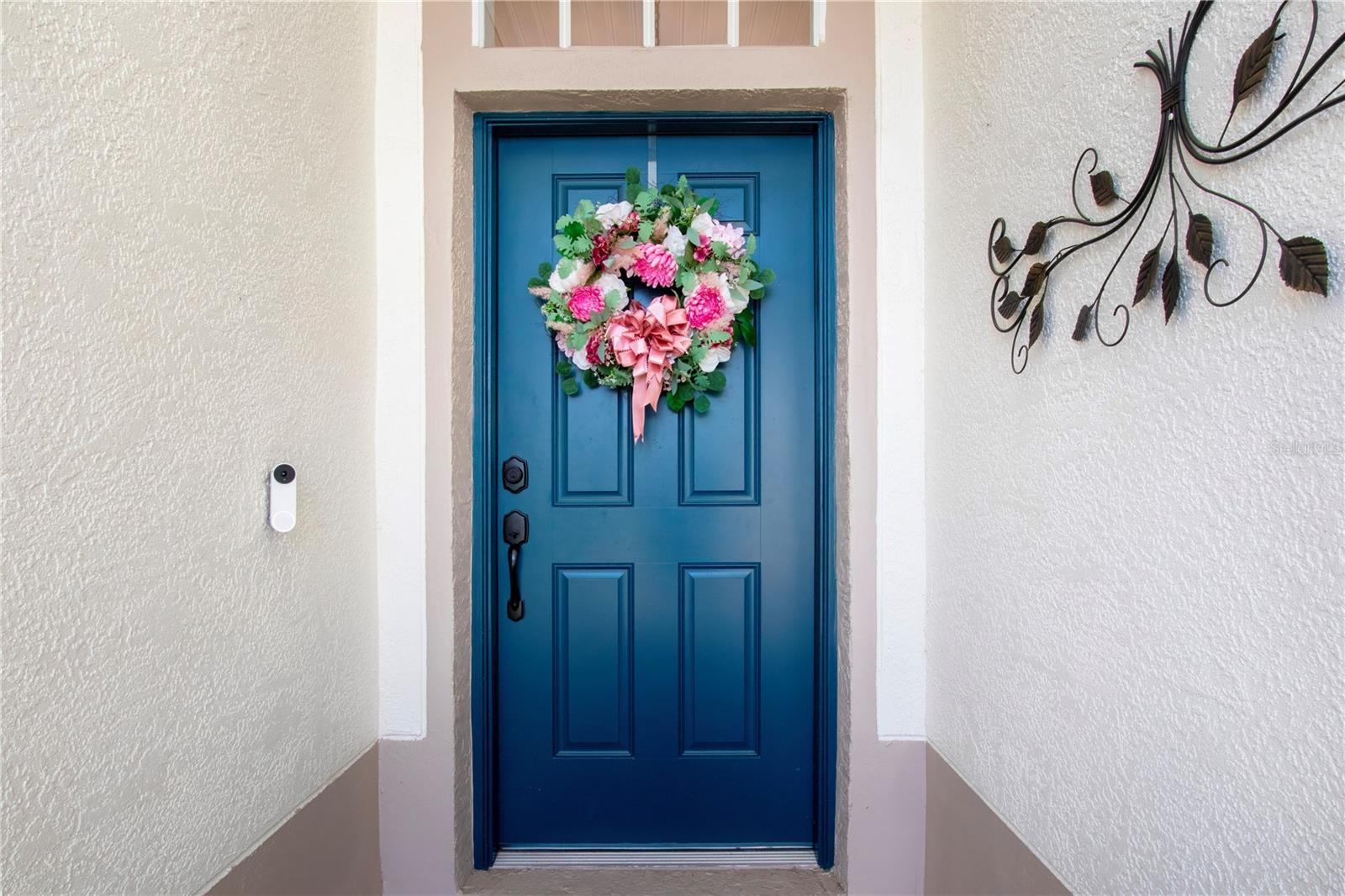 2313 BROOKFIELD GREENS CIRCLE