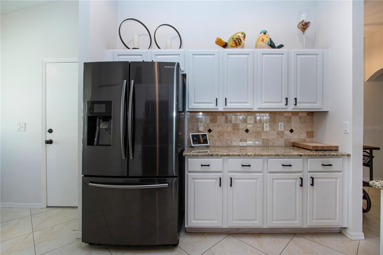 BROOKFIELD CONDO - Residential