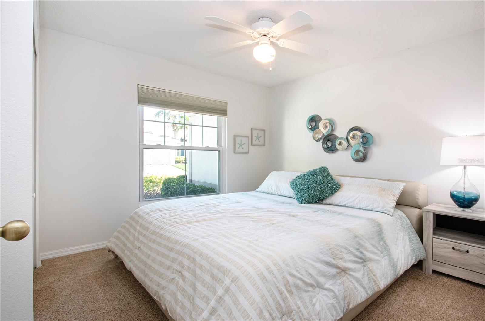 BROOKFIELD CONDO - Residential