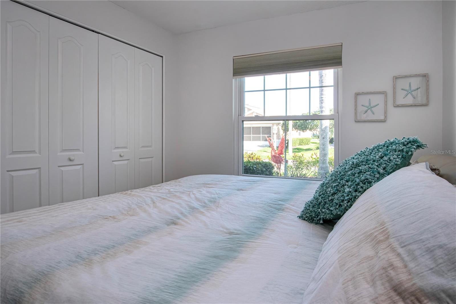 BROOKFIELD CONDO - Residential