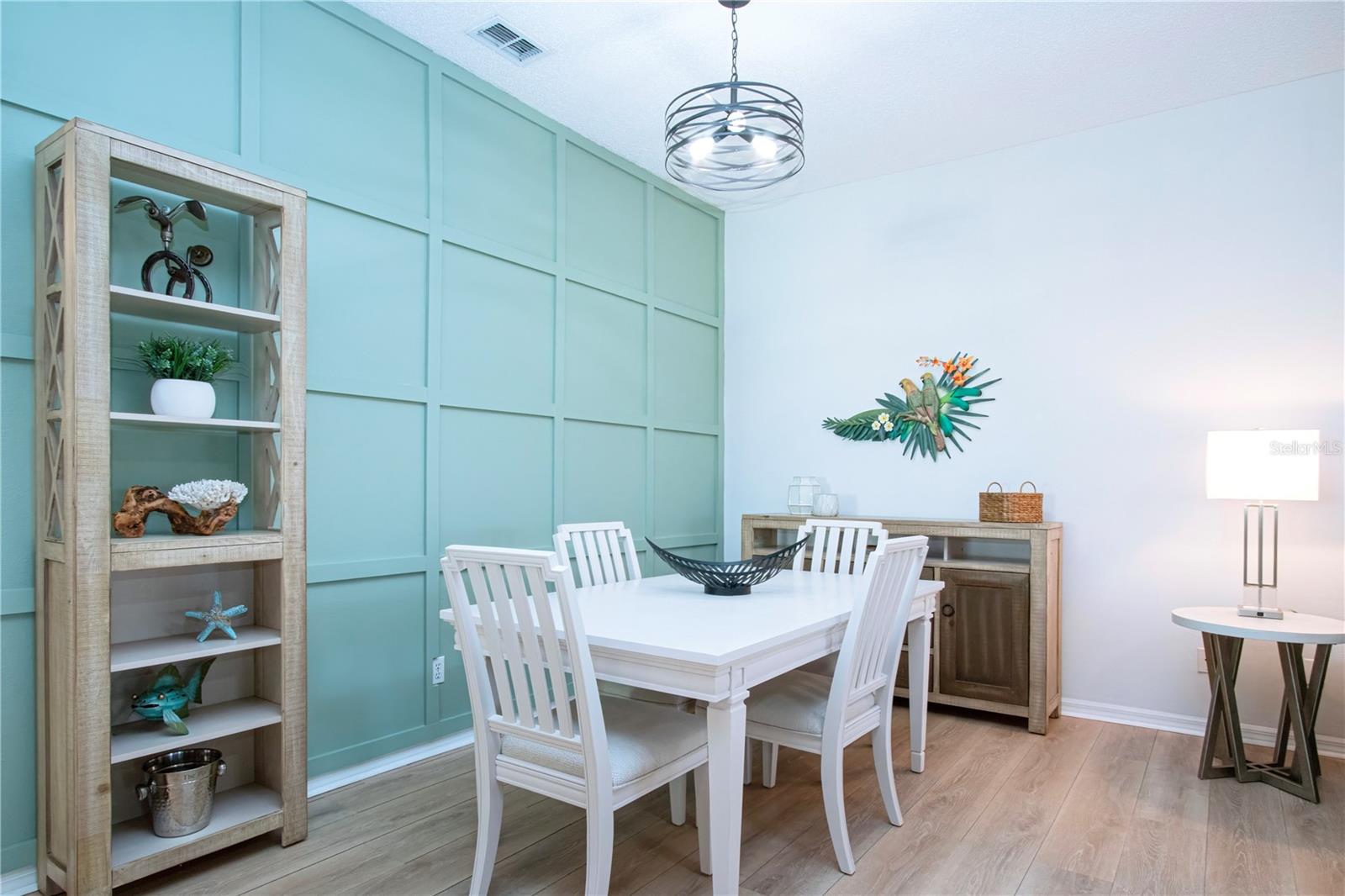 BROOKFIELD CONDO - Residential