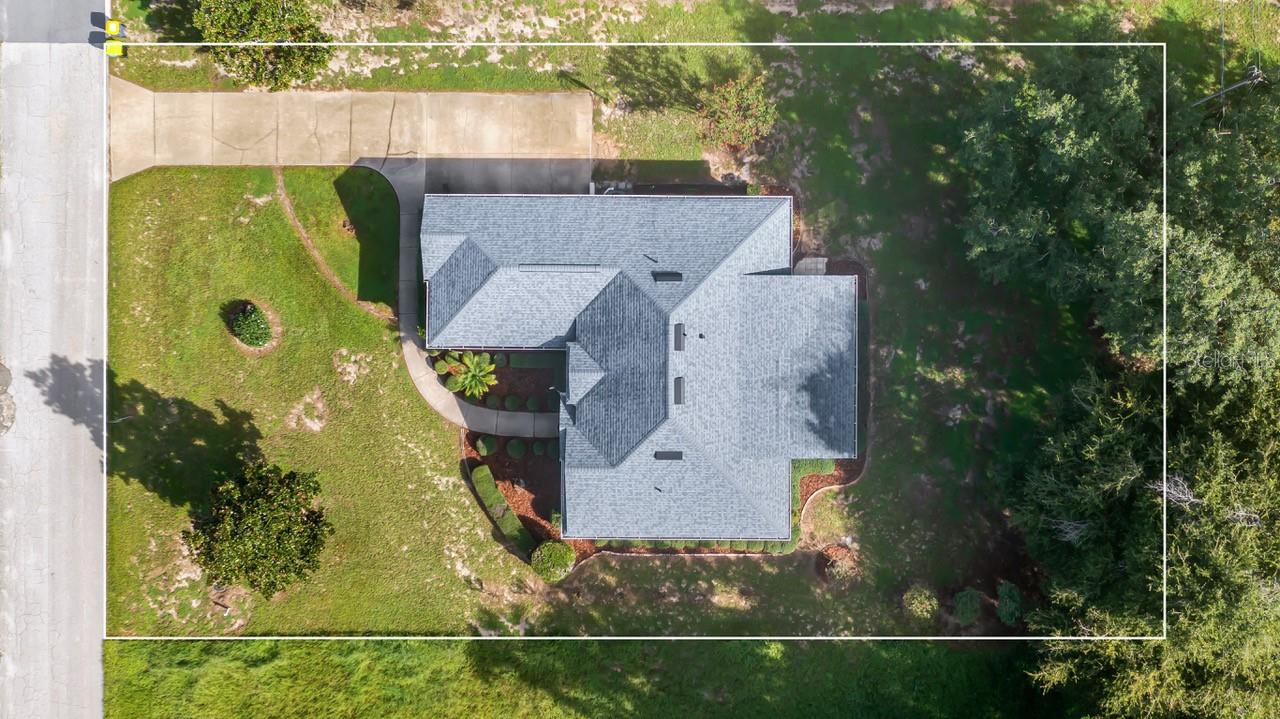 202 N DIXIE DRIVE