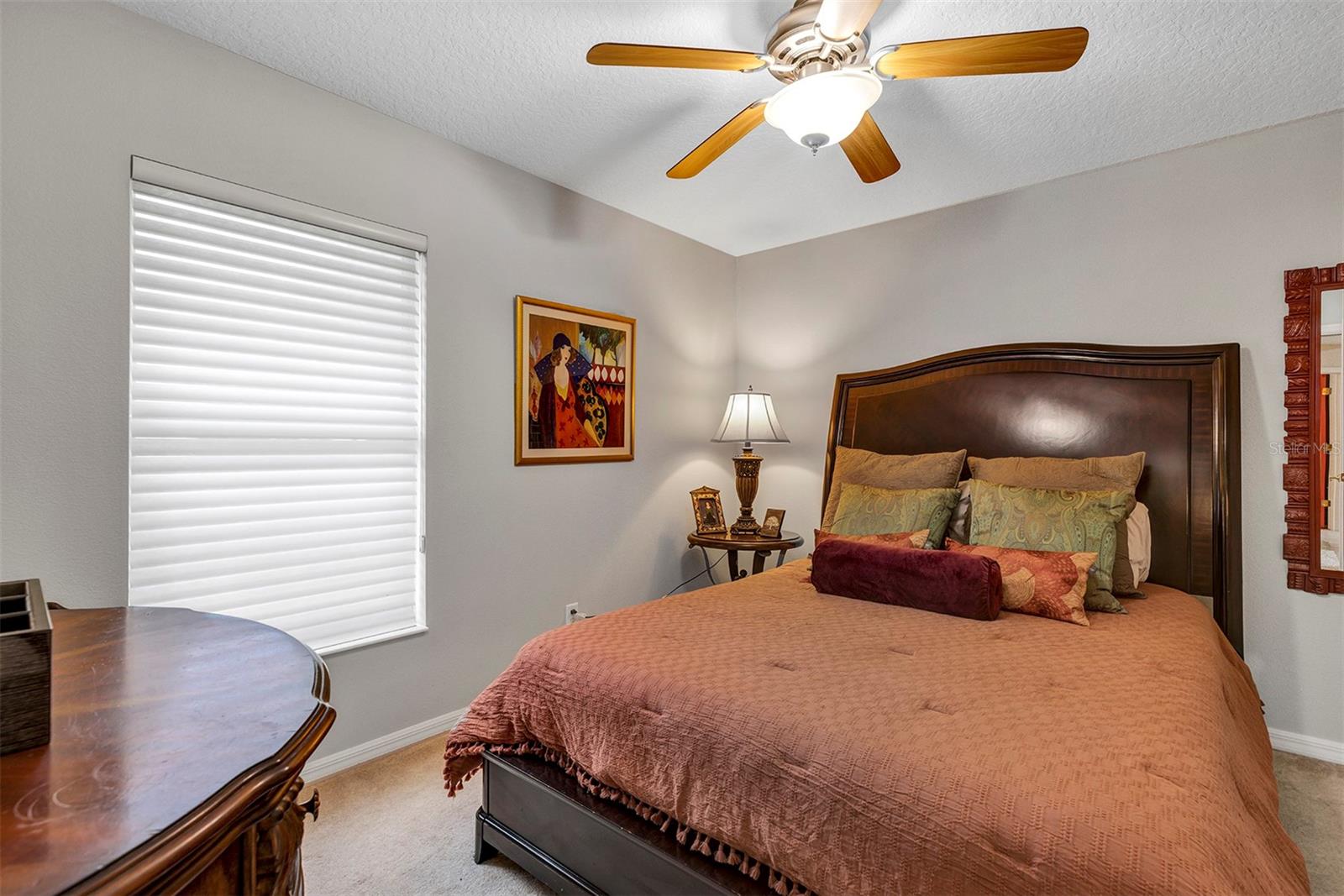 ROYAL HARBOR - Residential