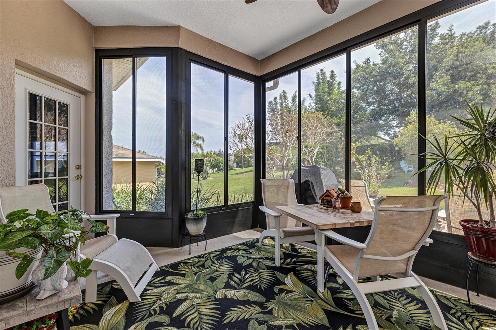 ROYAL HARBOR - Residential