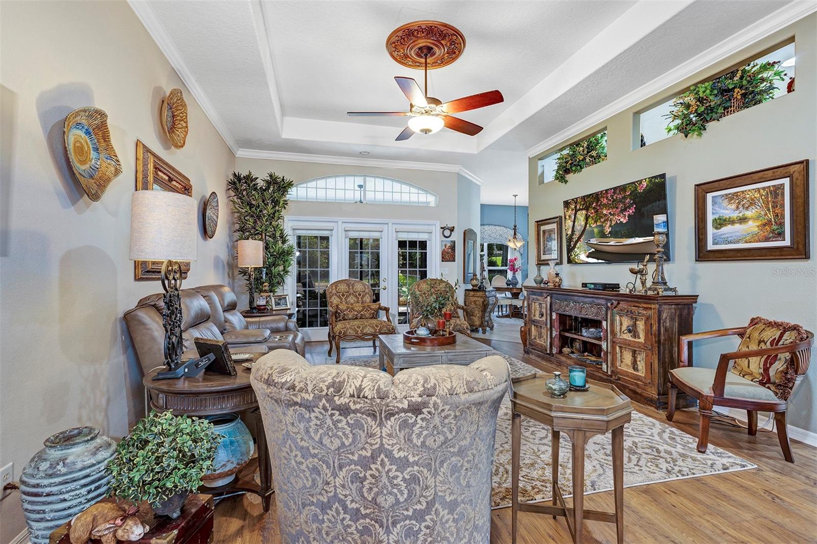 3251 KINGSTON WAY
