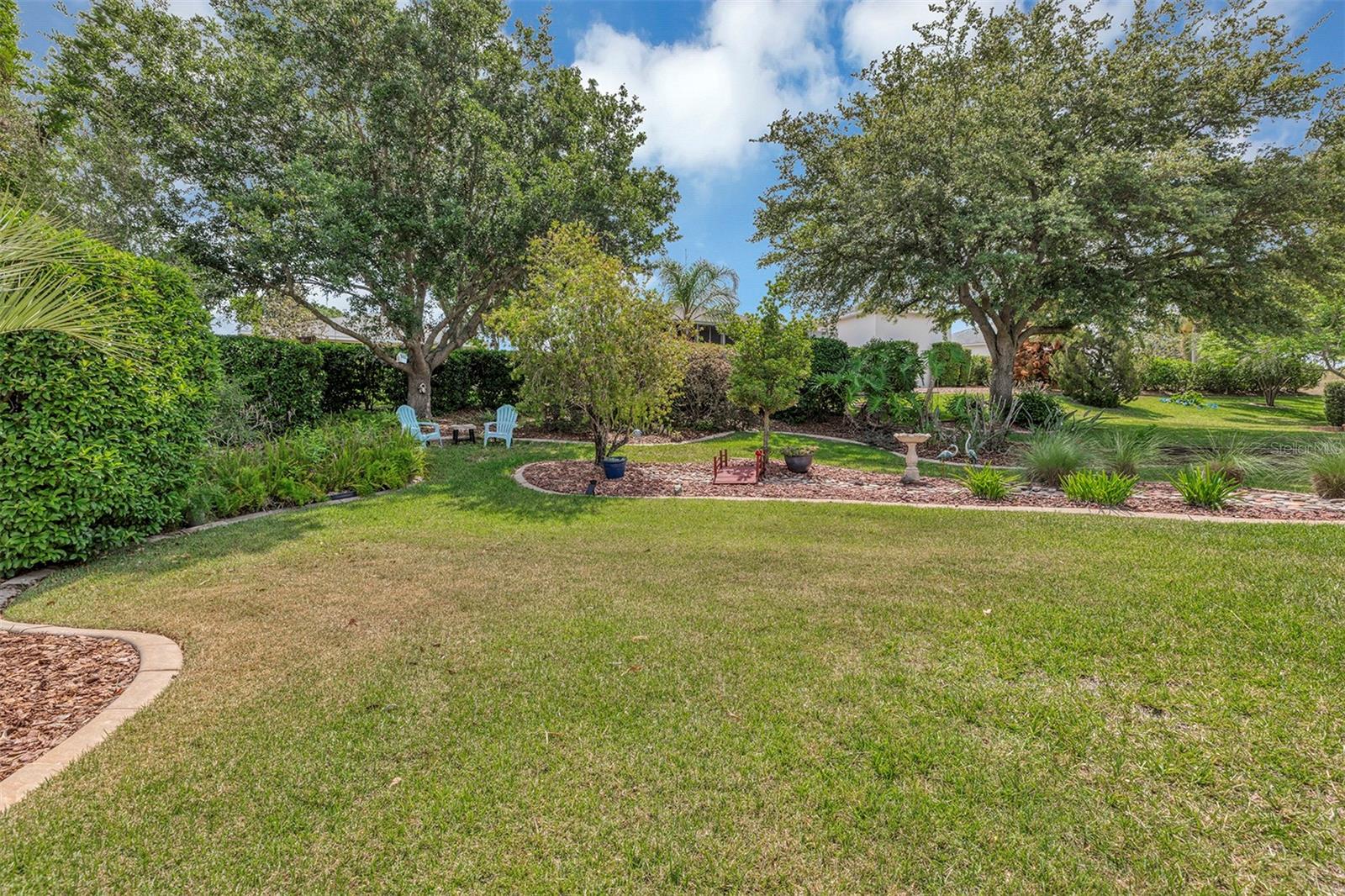 ROYAL HARBOR - Residential