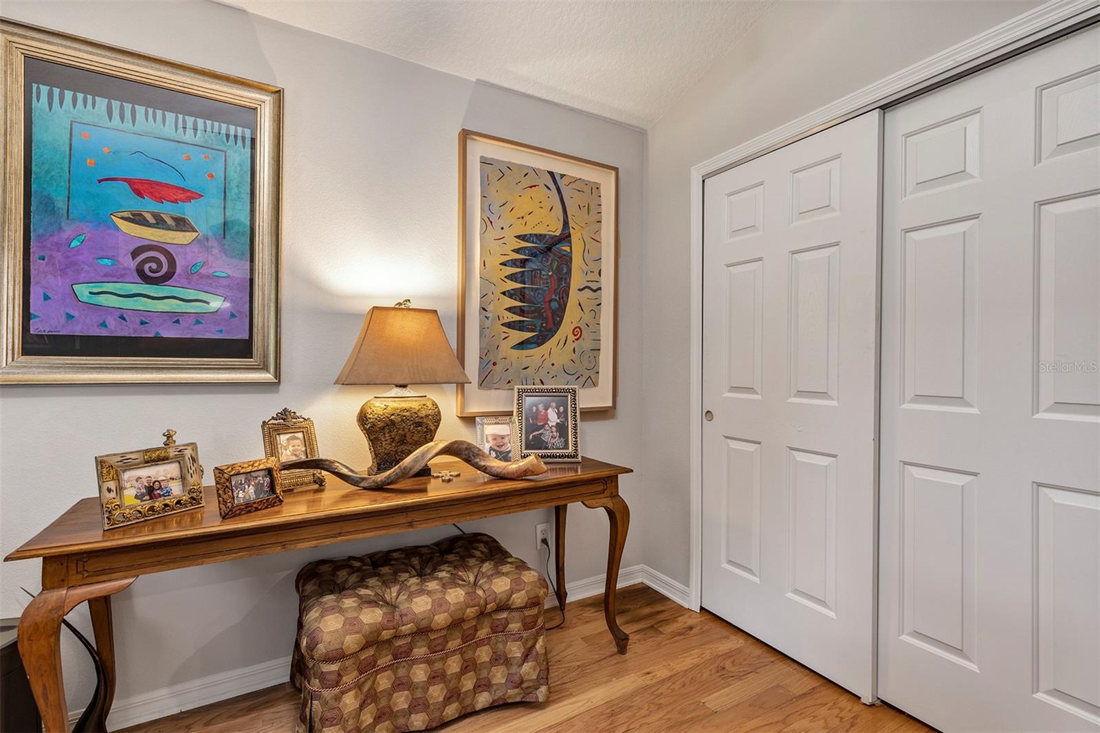 ROYAL HARBOR - Residential