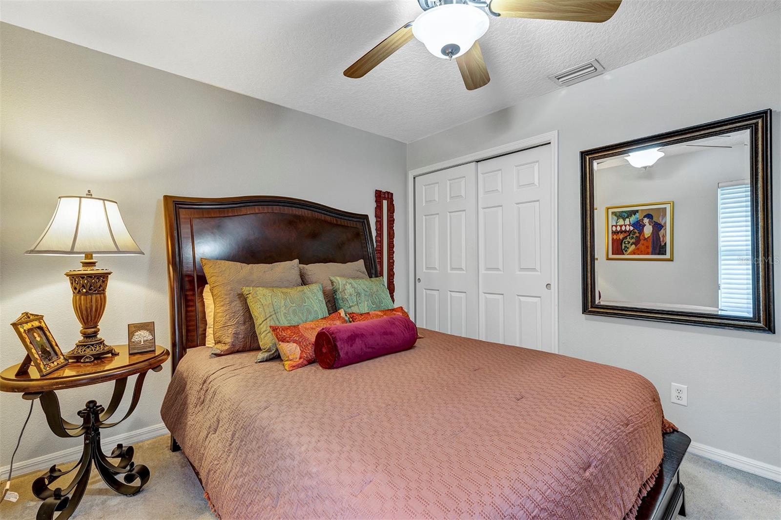 ROYAL HARBOR - Residential
