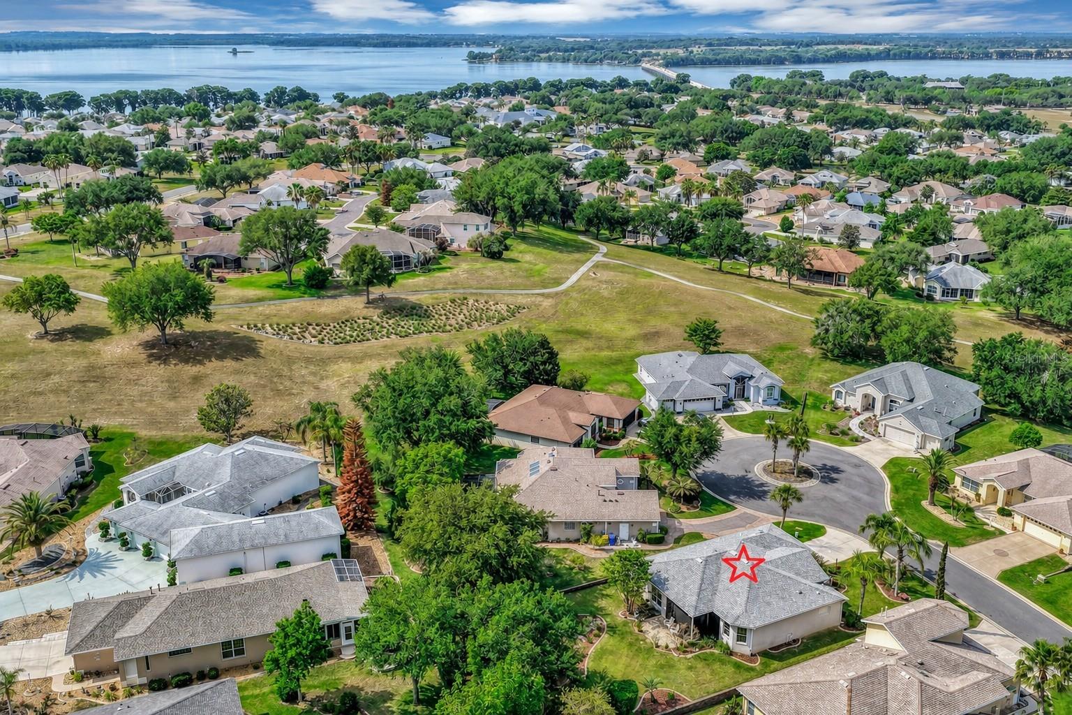 ROYAL HARBOR - Residential