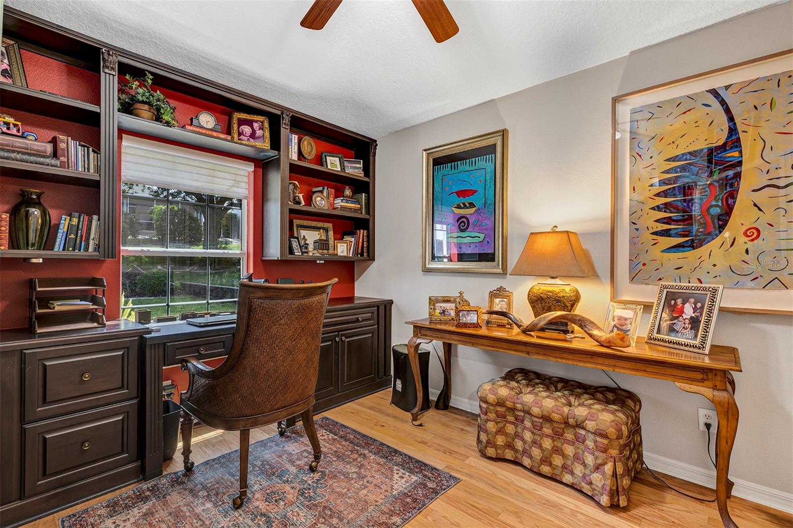 ROYAL HARBOR - Residential