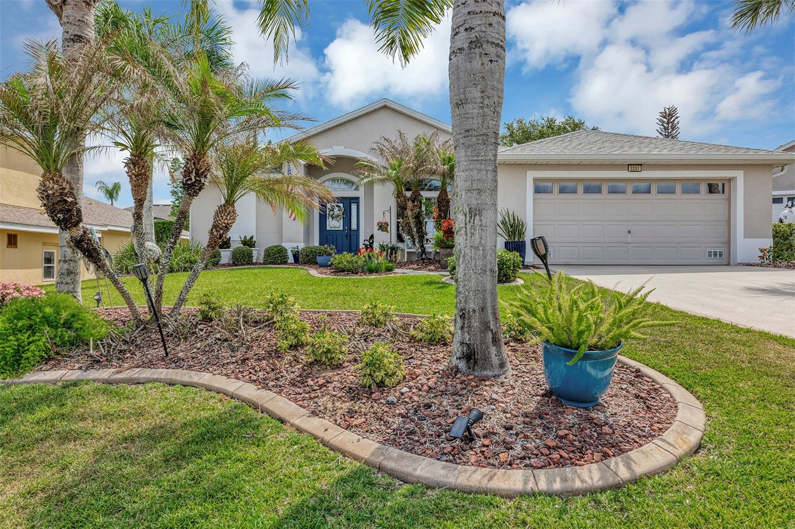 3251 KINGSTON WAY