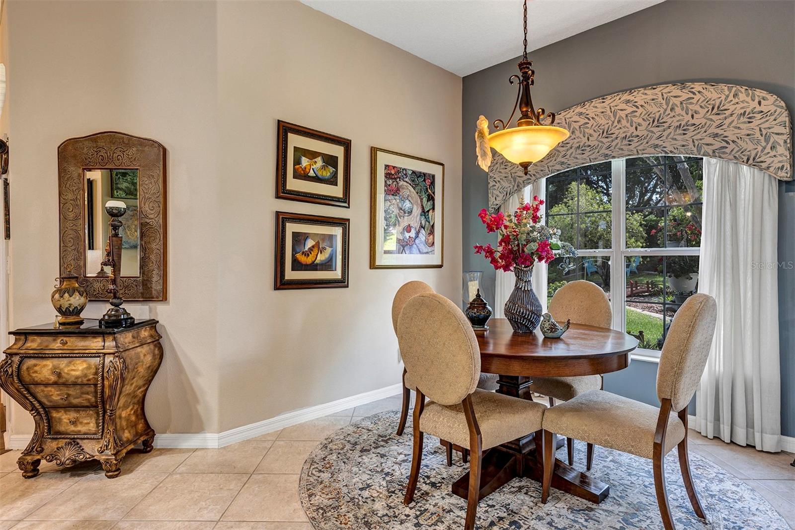 ROYAL HARBOR - Residential
