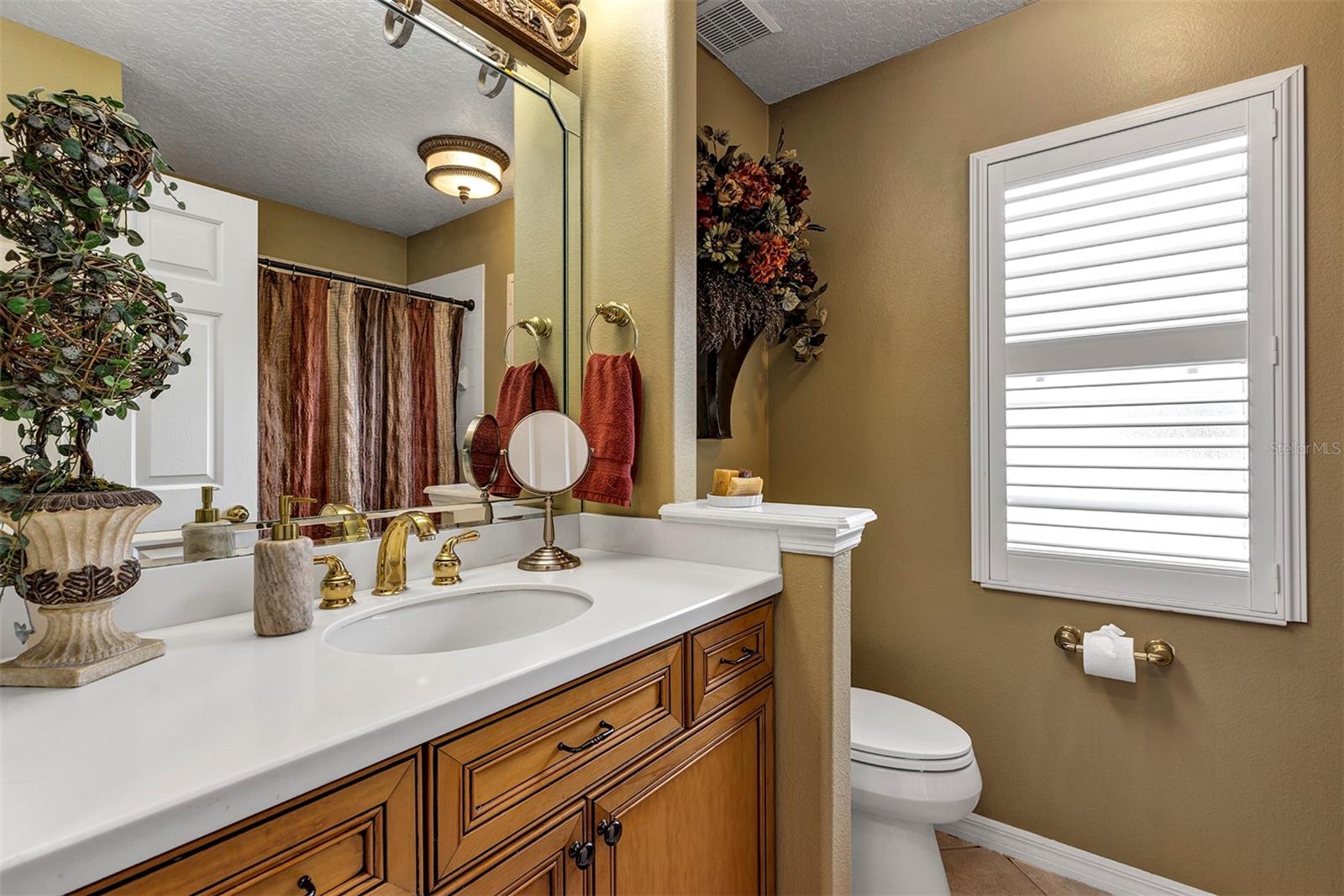 ROYAL HARBOR - Residential