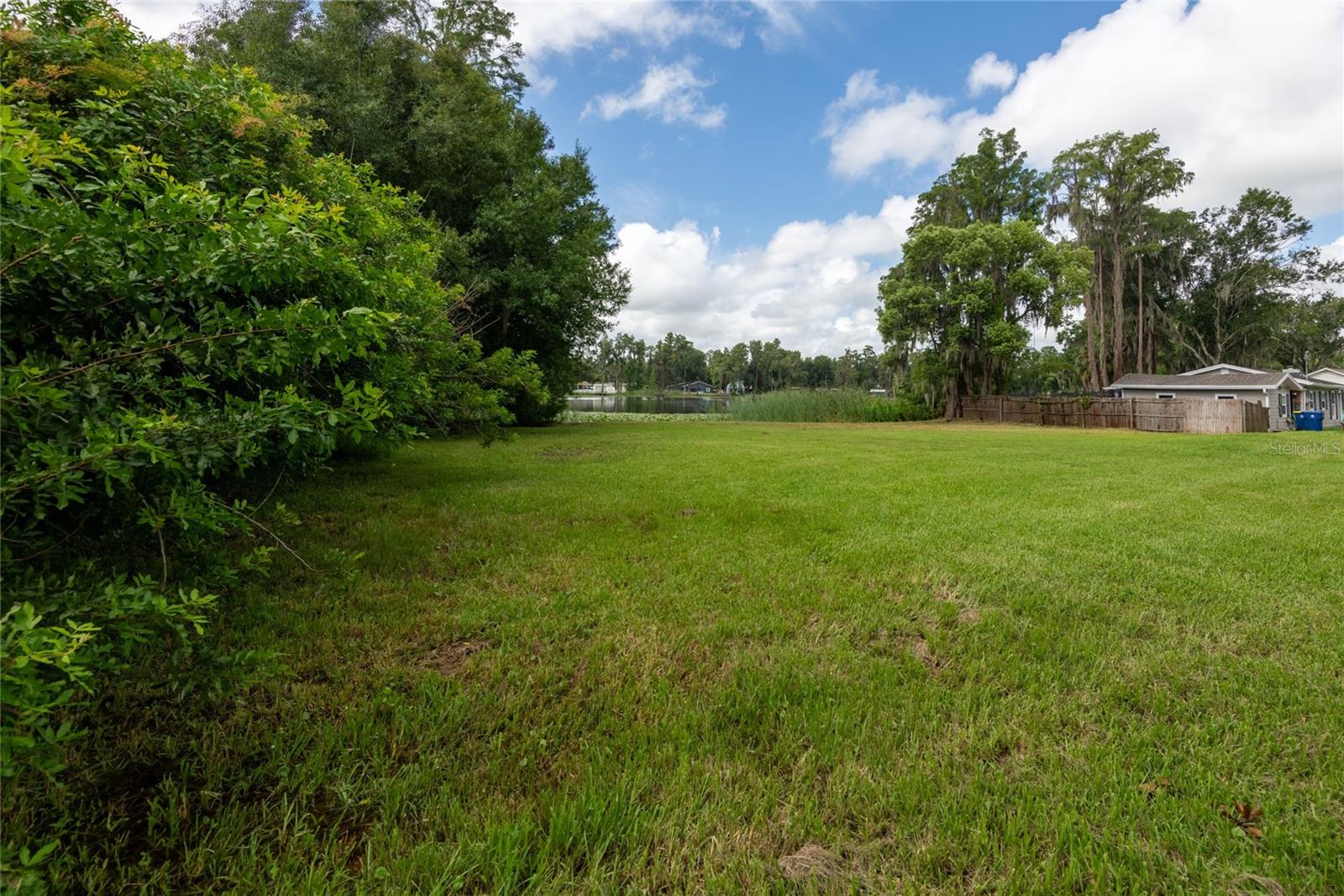 21414 LAKE SHARON DRIVE