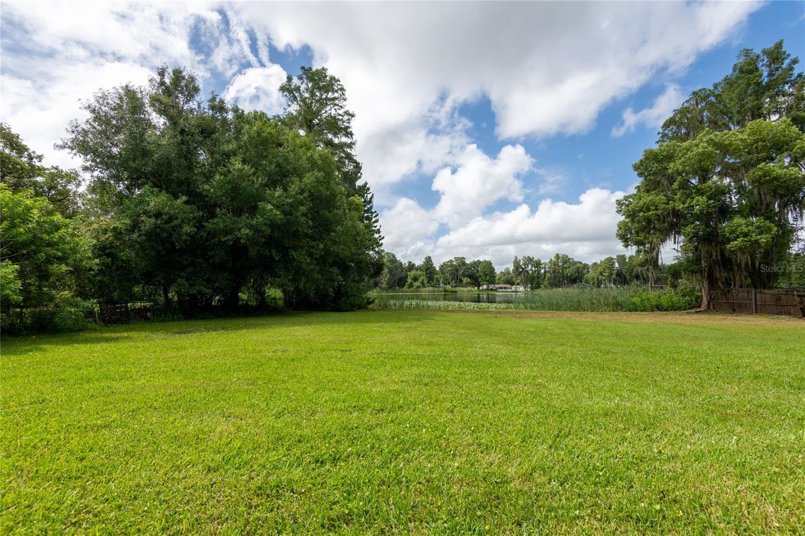 21414 LAKE SHARON DRIVE