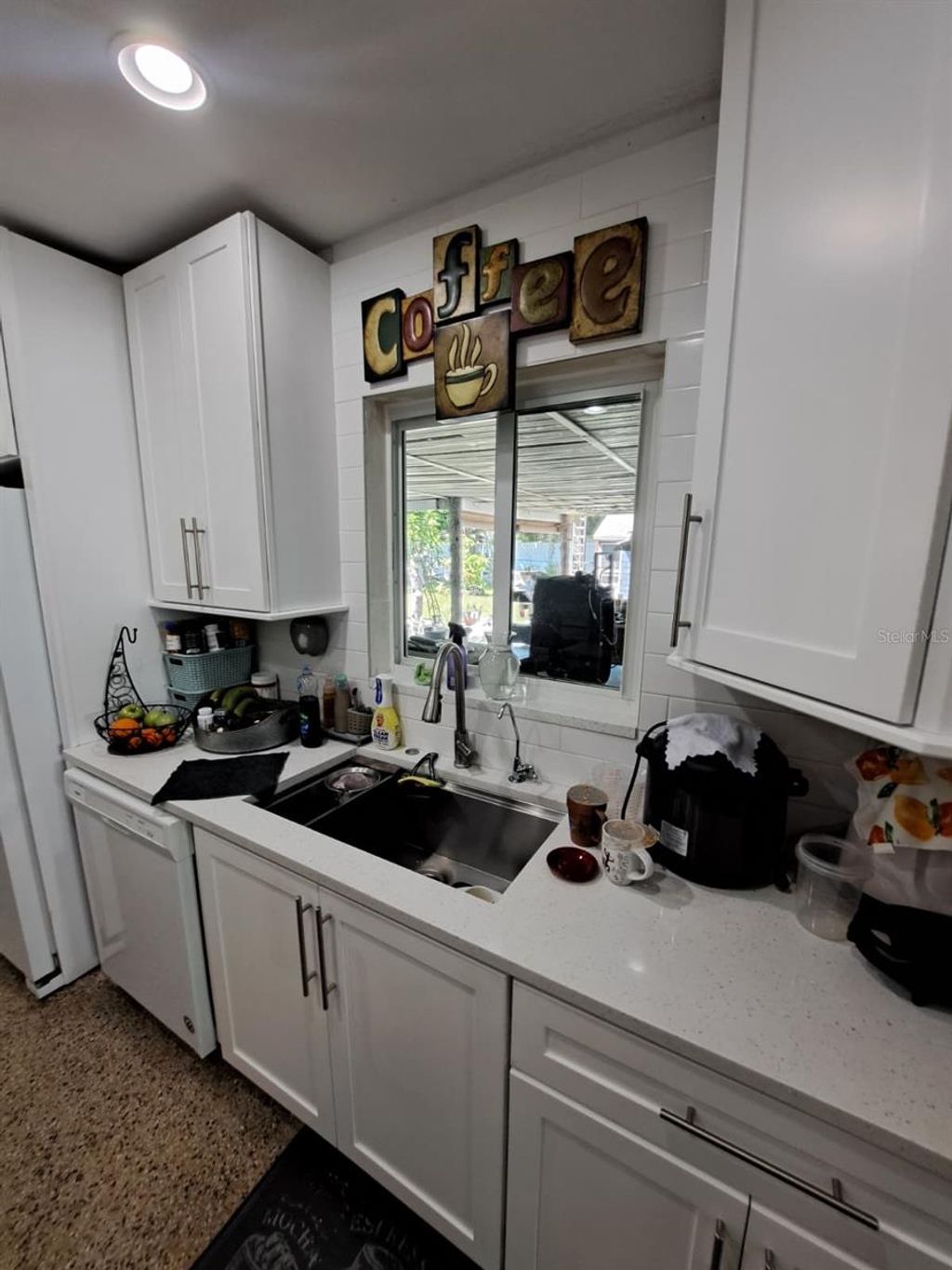 Photo of 2331 W Oak Street, Kissimmee, FL 34741 (MLS # TB8454444)