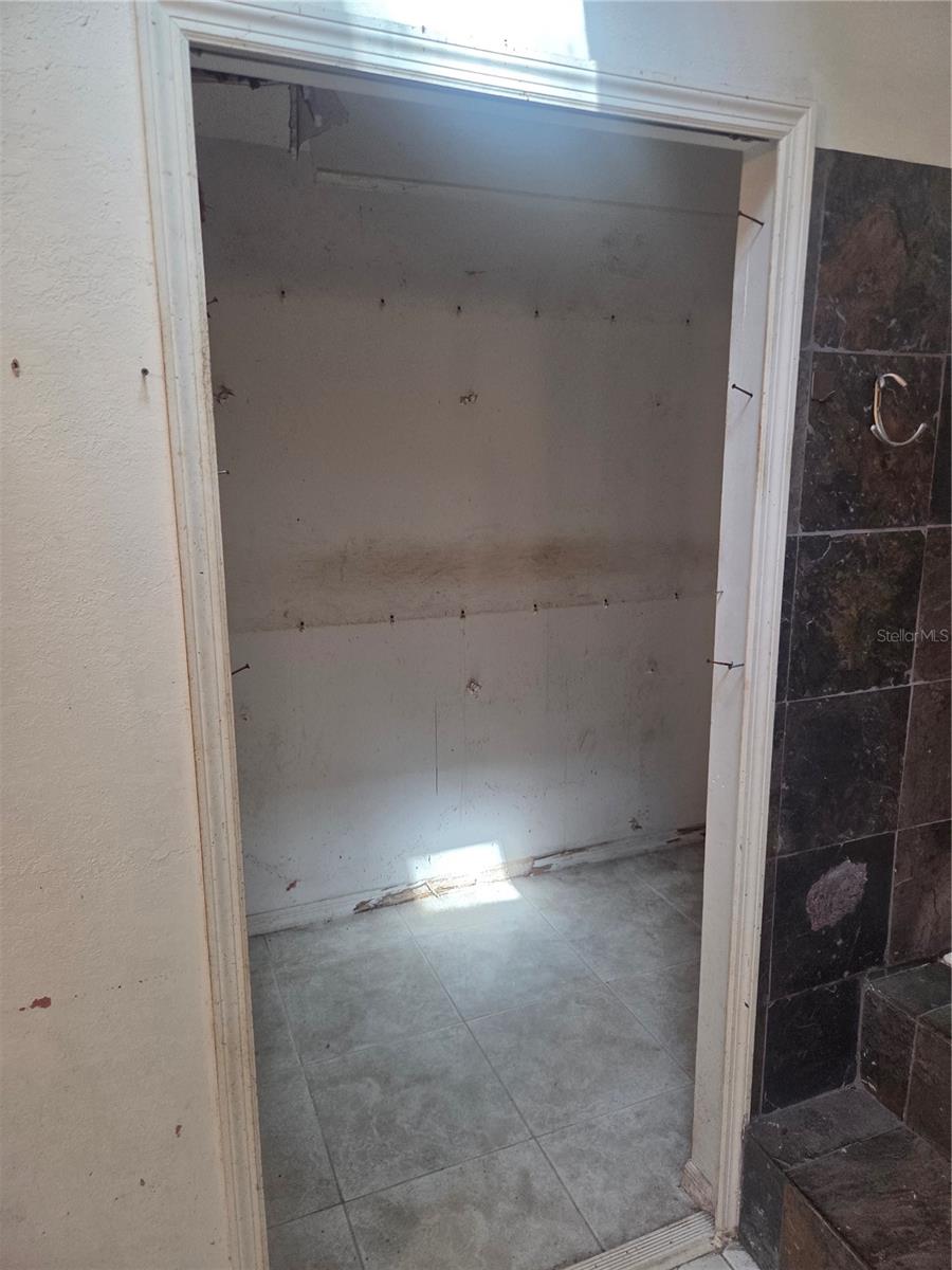 SAND LAKE POINT - Residential