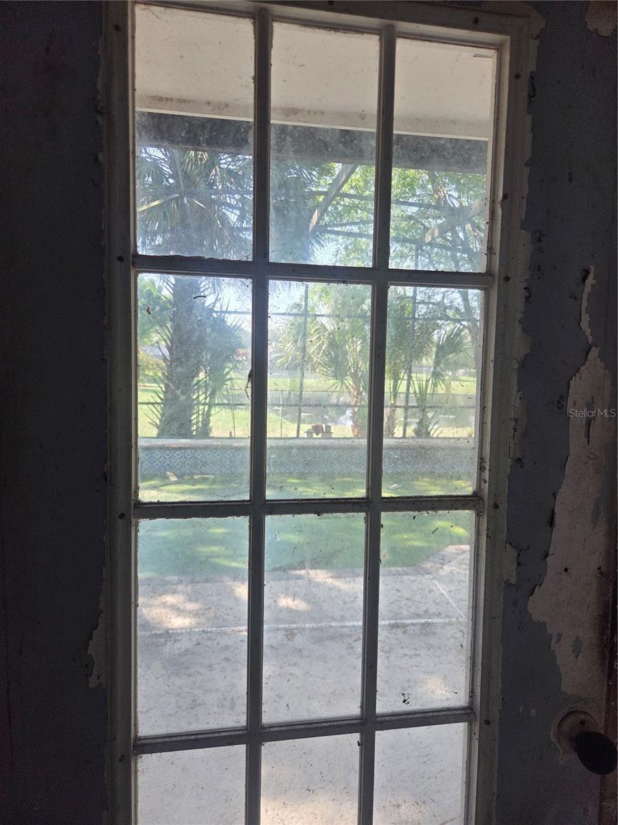 SAND LAKE POINT - Residential