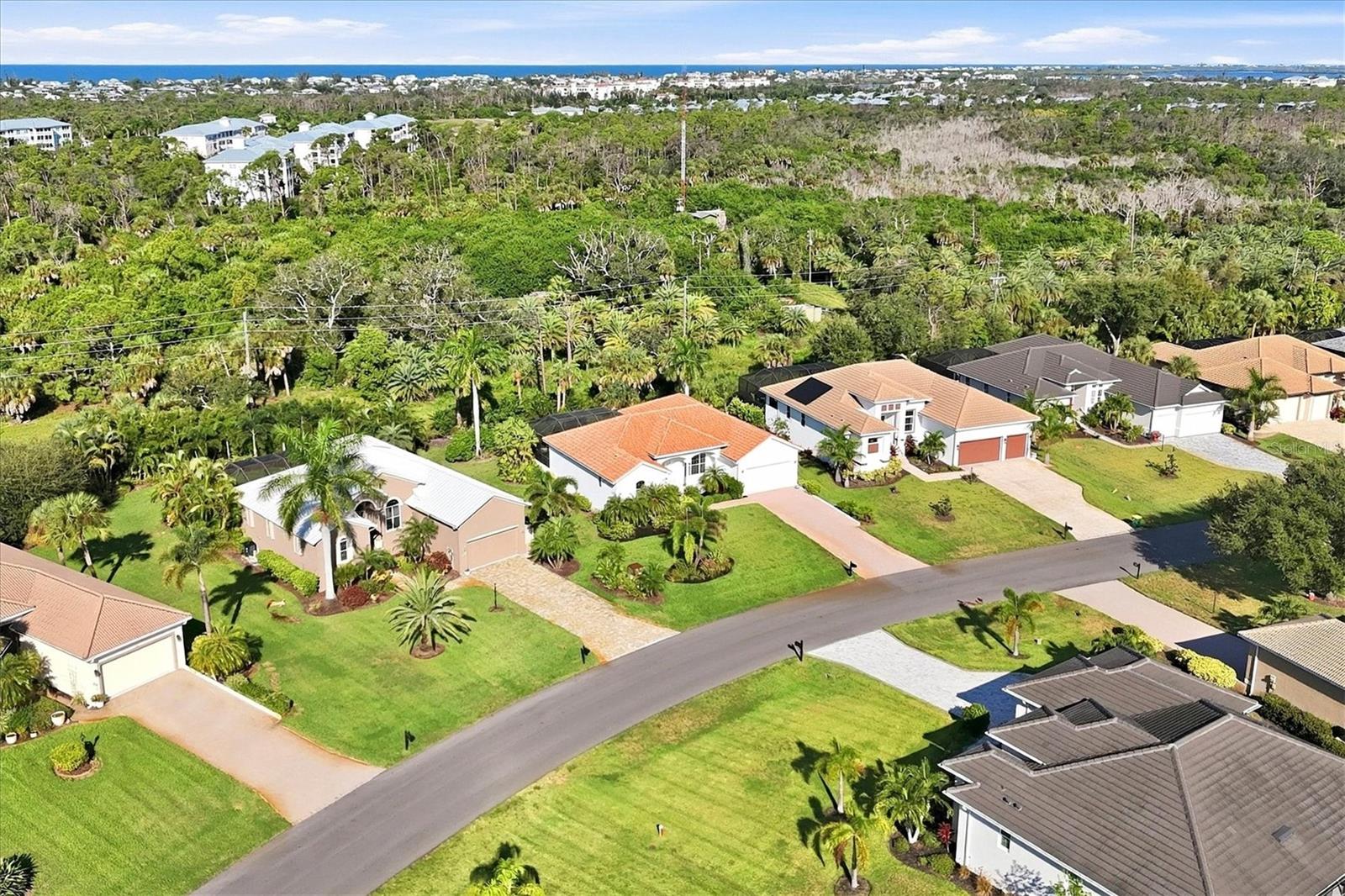 230 ARLINGTON DRIVE, PLACIDA, FL, 33946 4 230 ARLINGTON DRIVE