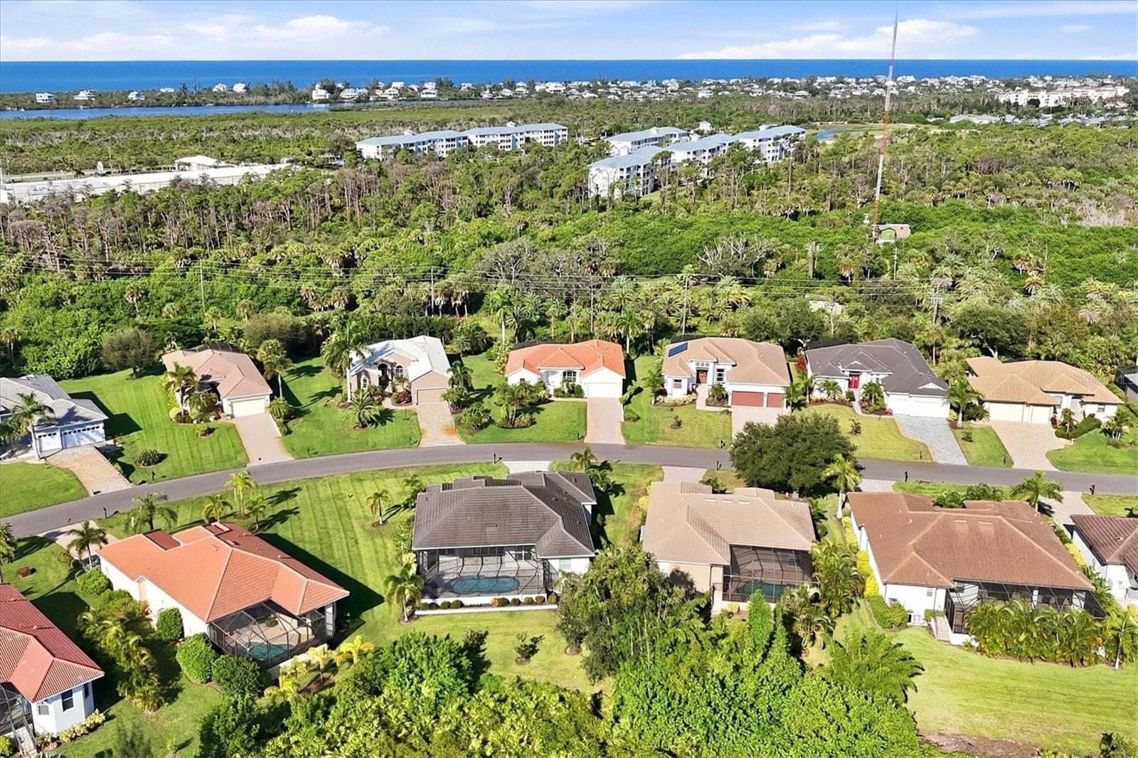 230 ARLINGTON DRIVE, PLACIDA, FL, 33946 3 230 ARLINGTON DRIVE