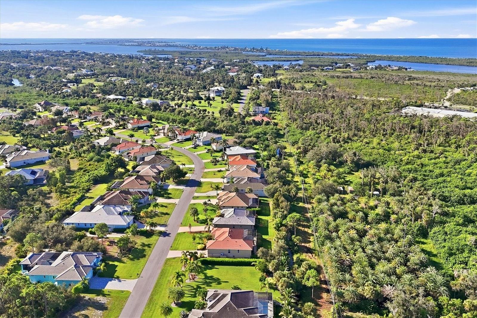 230 ARLINGTON DRIVE, PLACIDA, FL, 33946 2 230 ARLINGTON DRIVE