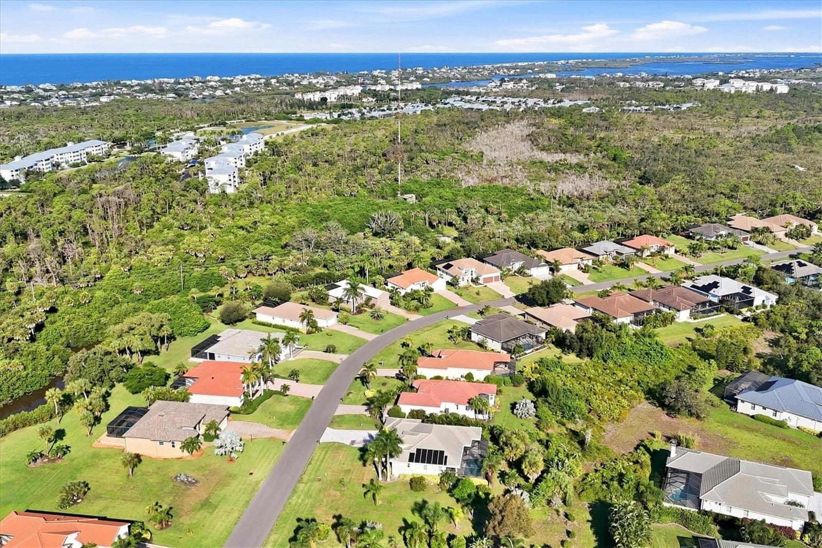 230 ARLINGTON DRIVE, PLACIDA, FL, 33946 1 230 ARLINGTON DRIVE