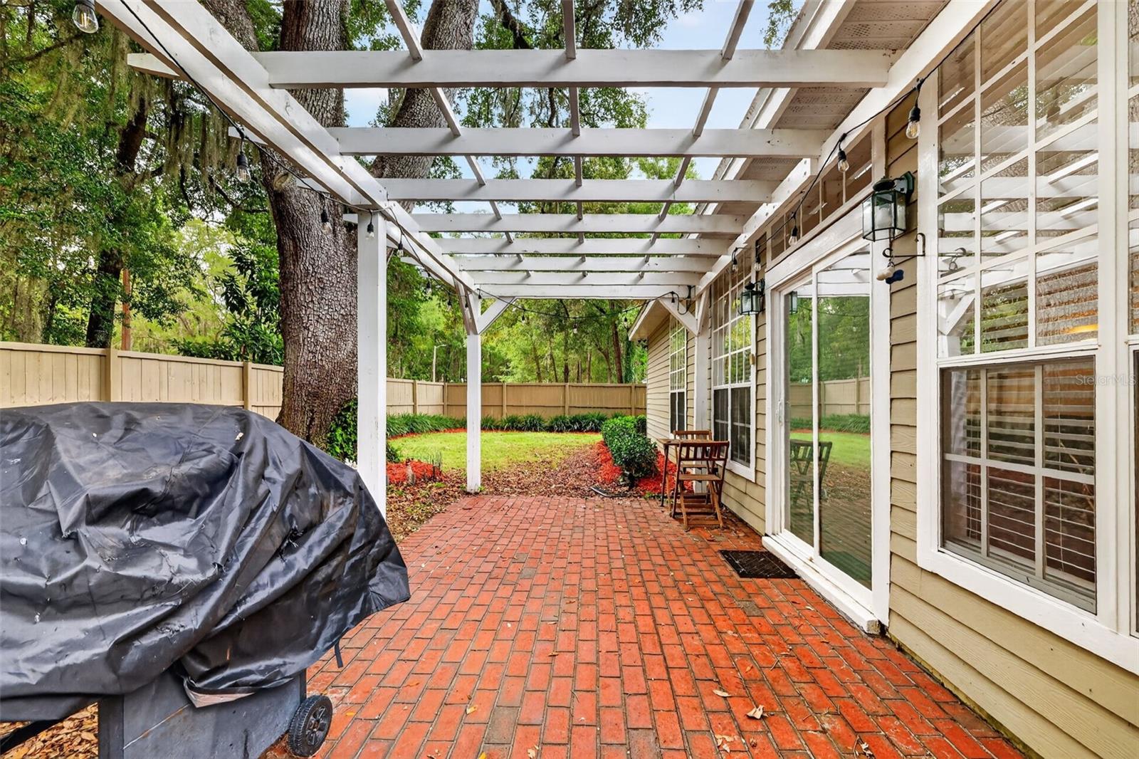 HAILE PLANTATION - Residential