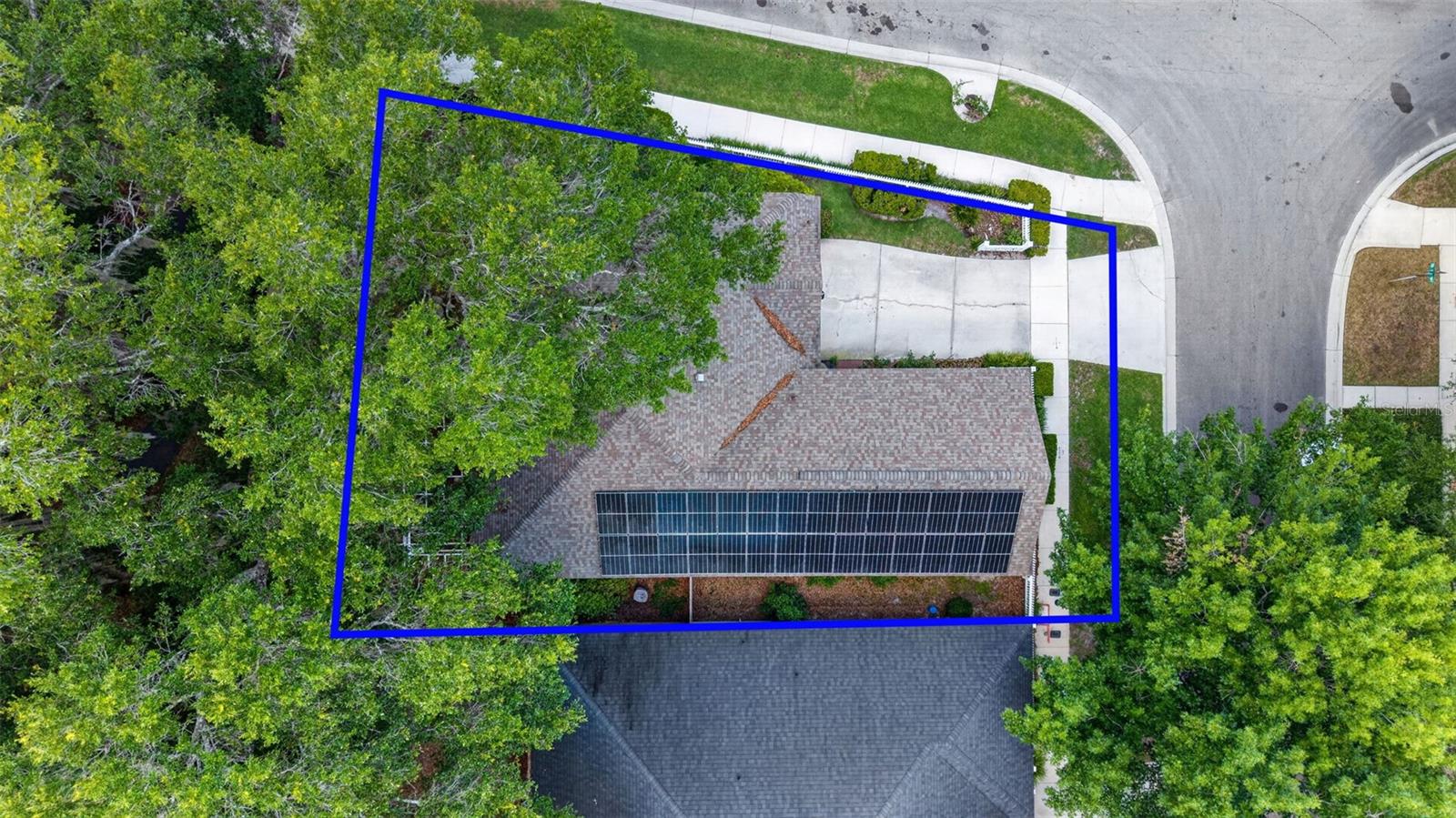 HAILE PLANTATION - Residential