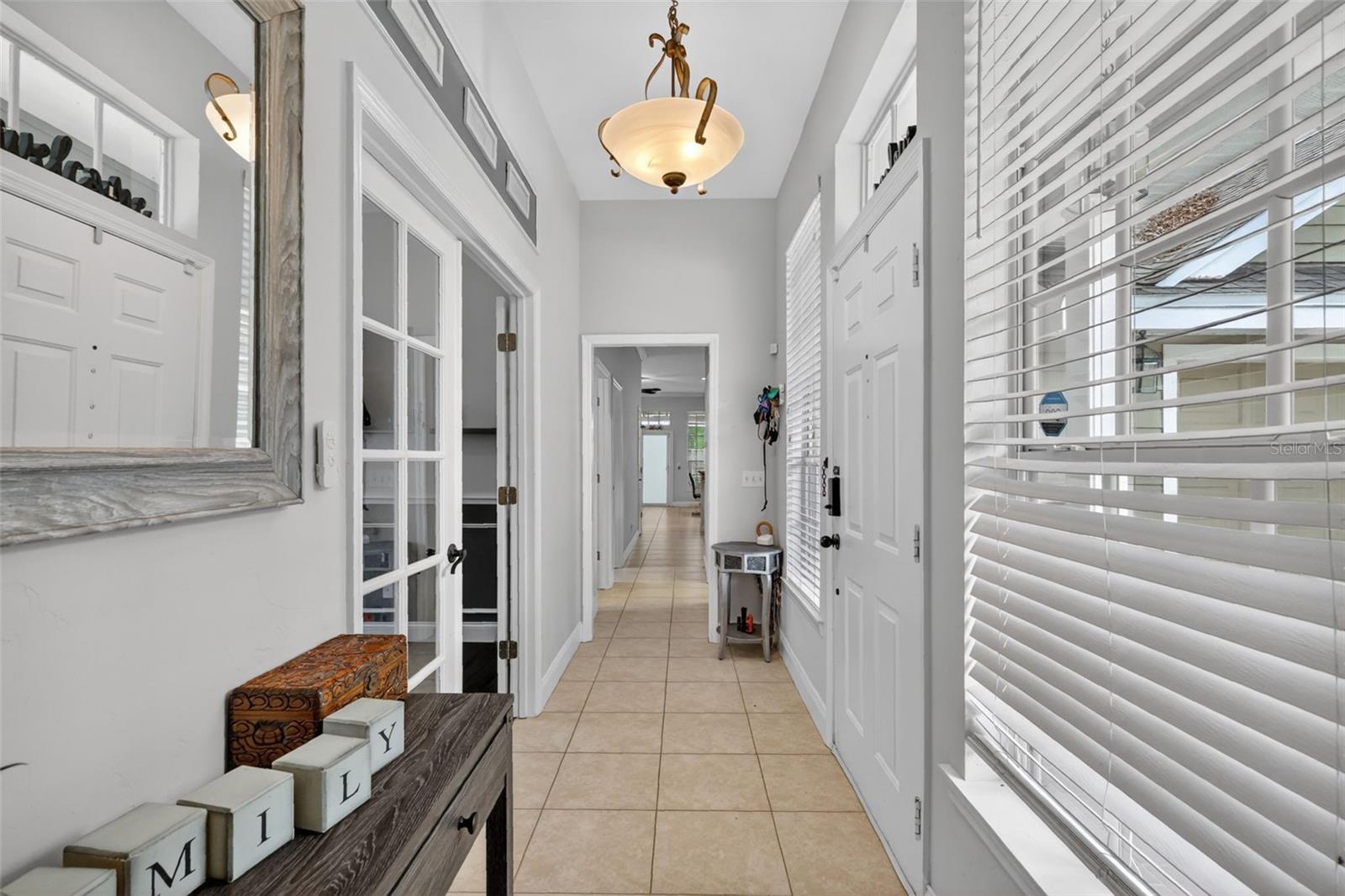 HAILE PLANTATION - Residential