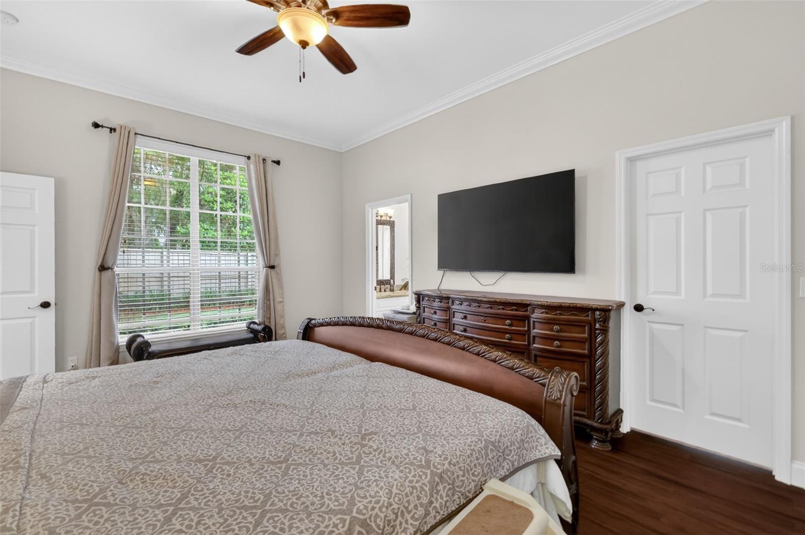 HAILE PLANTATION - Residential