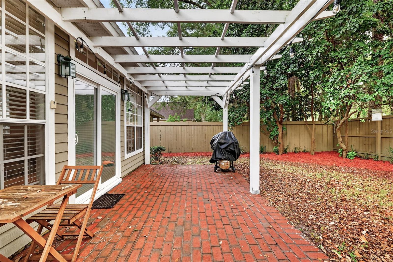 HAILE PLANTATION - Residential