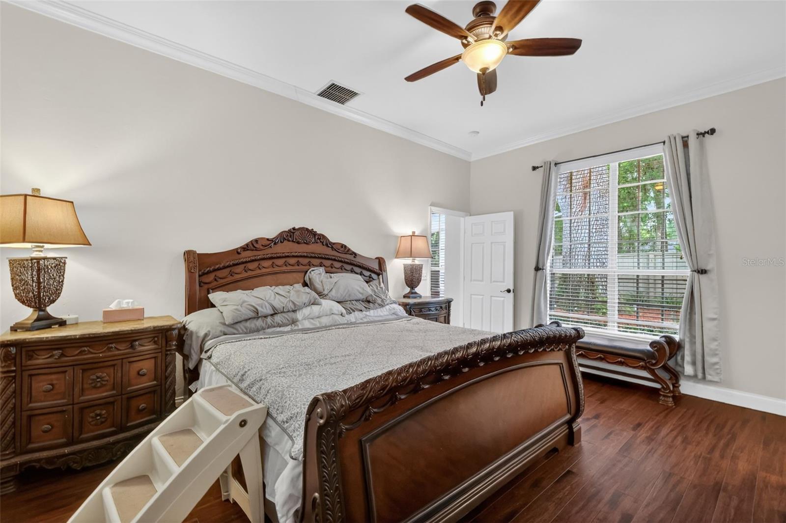 HAILE PLANTATION - Residential