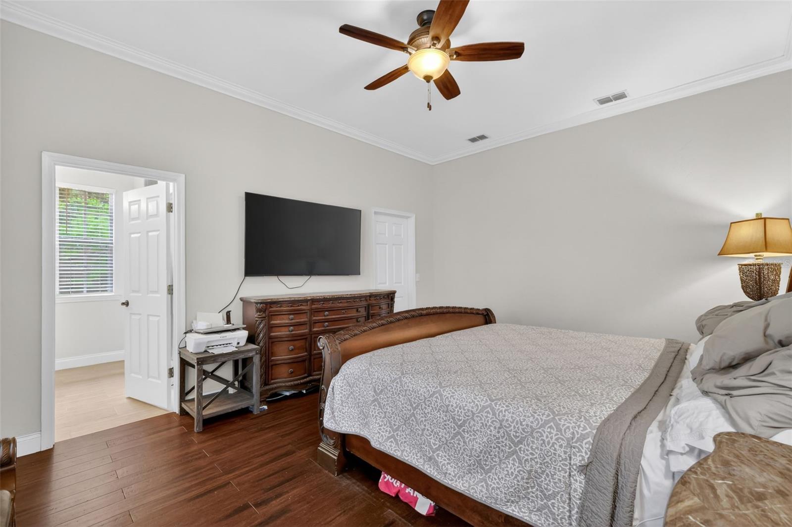 HAILE PLANTATION - Residential
