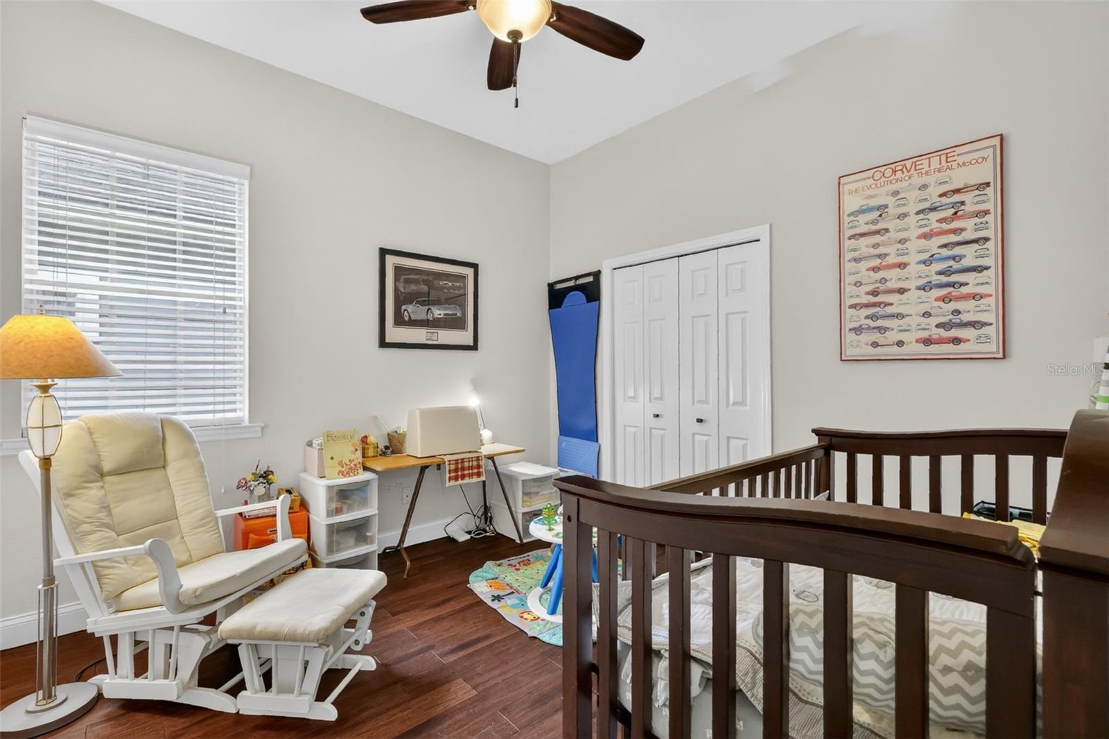 HAILE PLANTATION - Residential