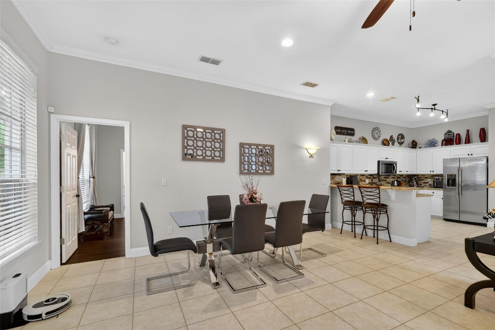HAILE PLANTATION - Residential