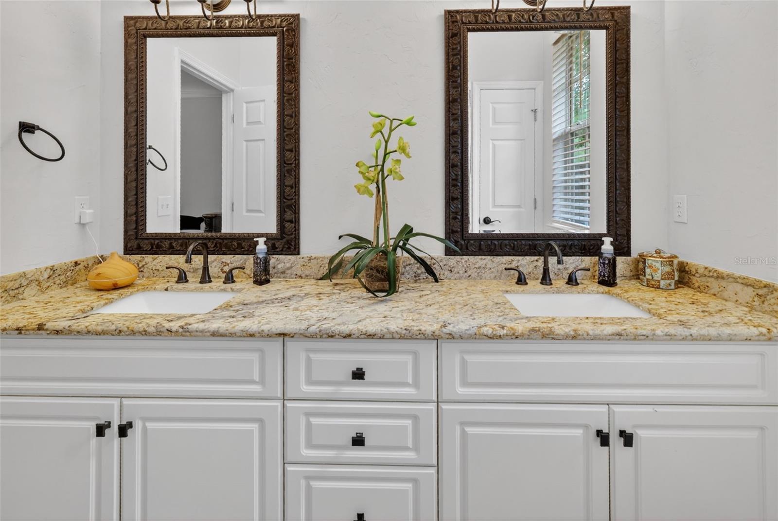 HAILE PLANTATION - Residential
