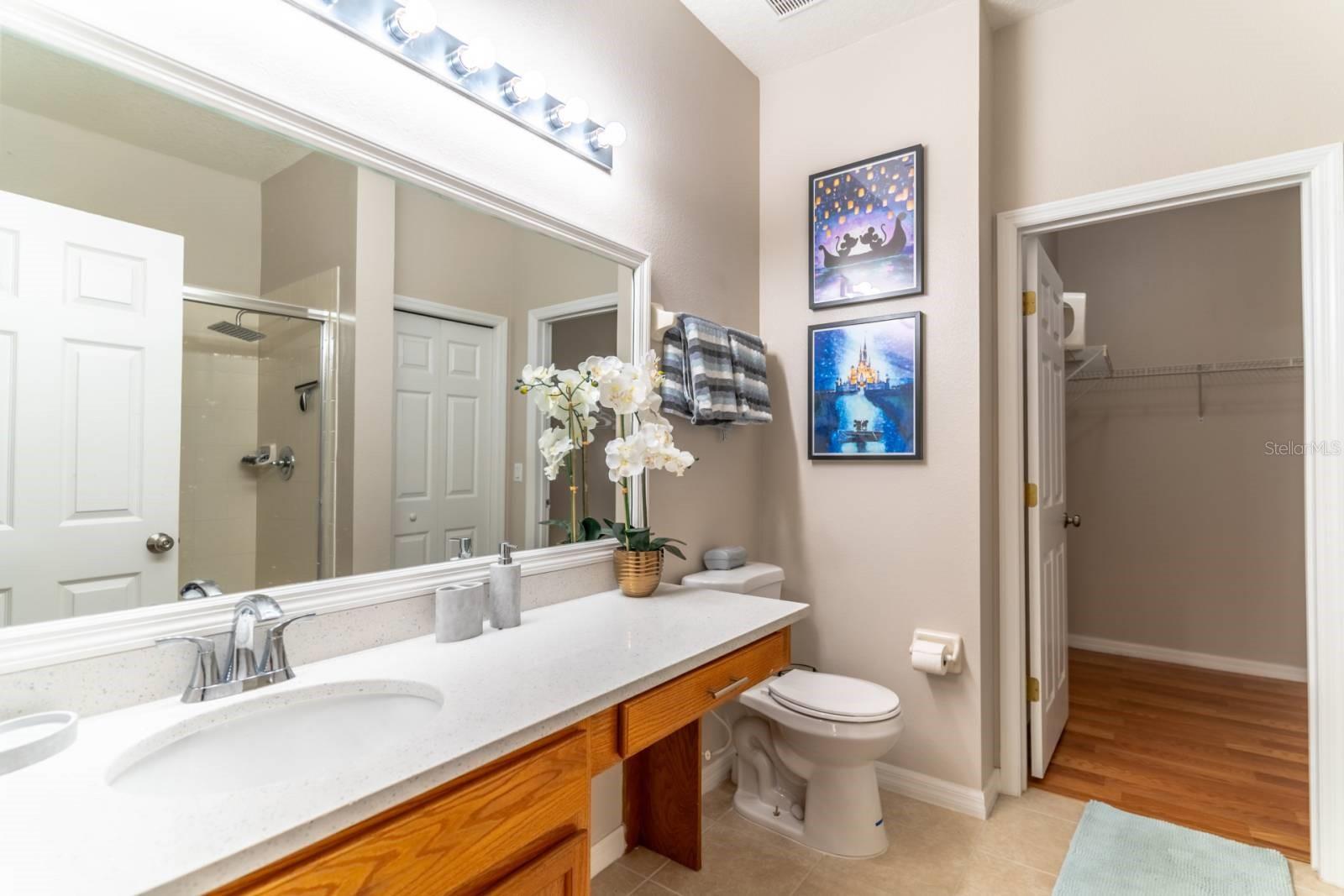 7526 BLISS WAY 7526