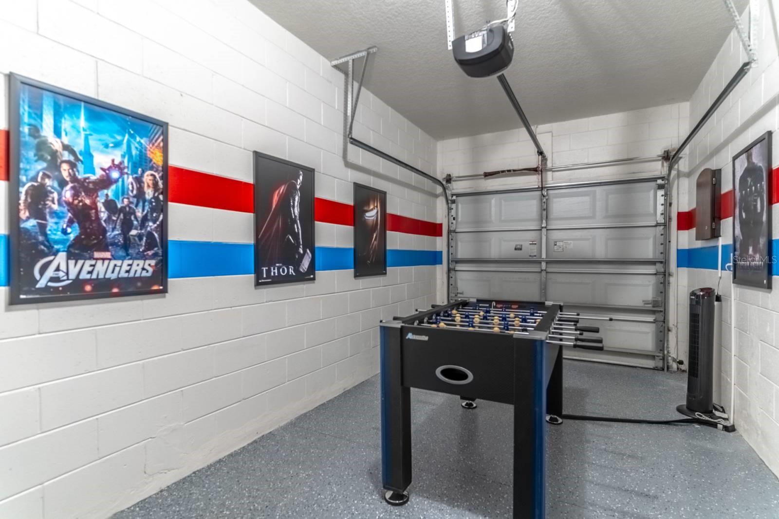 OAKWATER PH 07-10 A CONDO - Residential