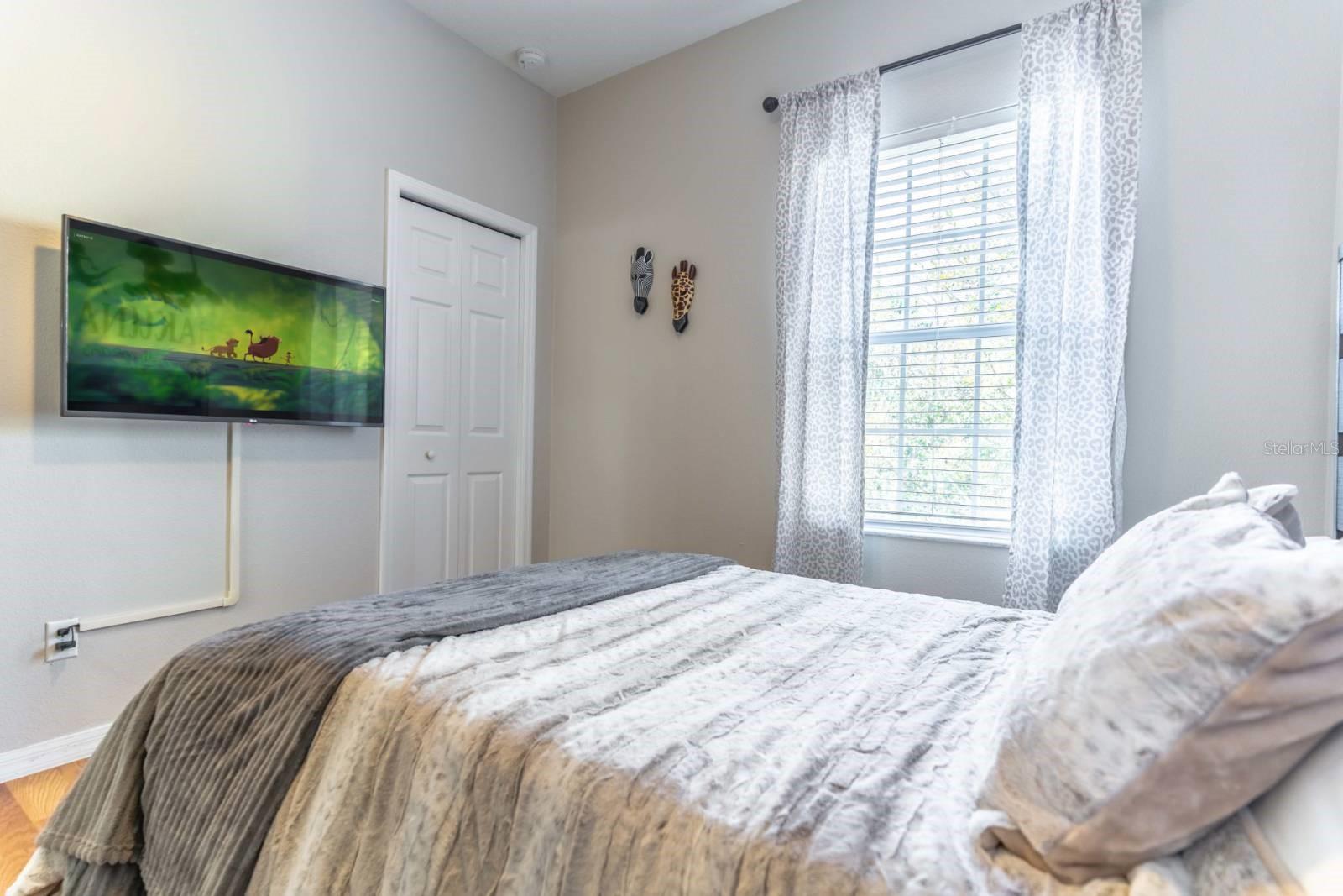 OAKWATER PH 07-10 A CONDO - Residential