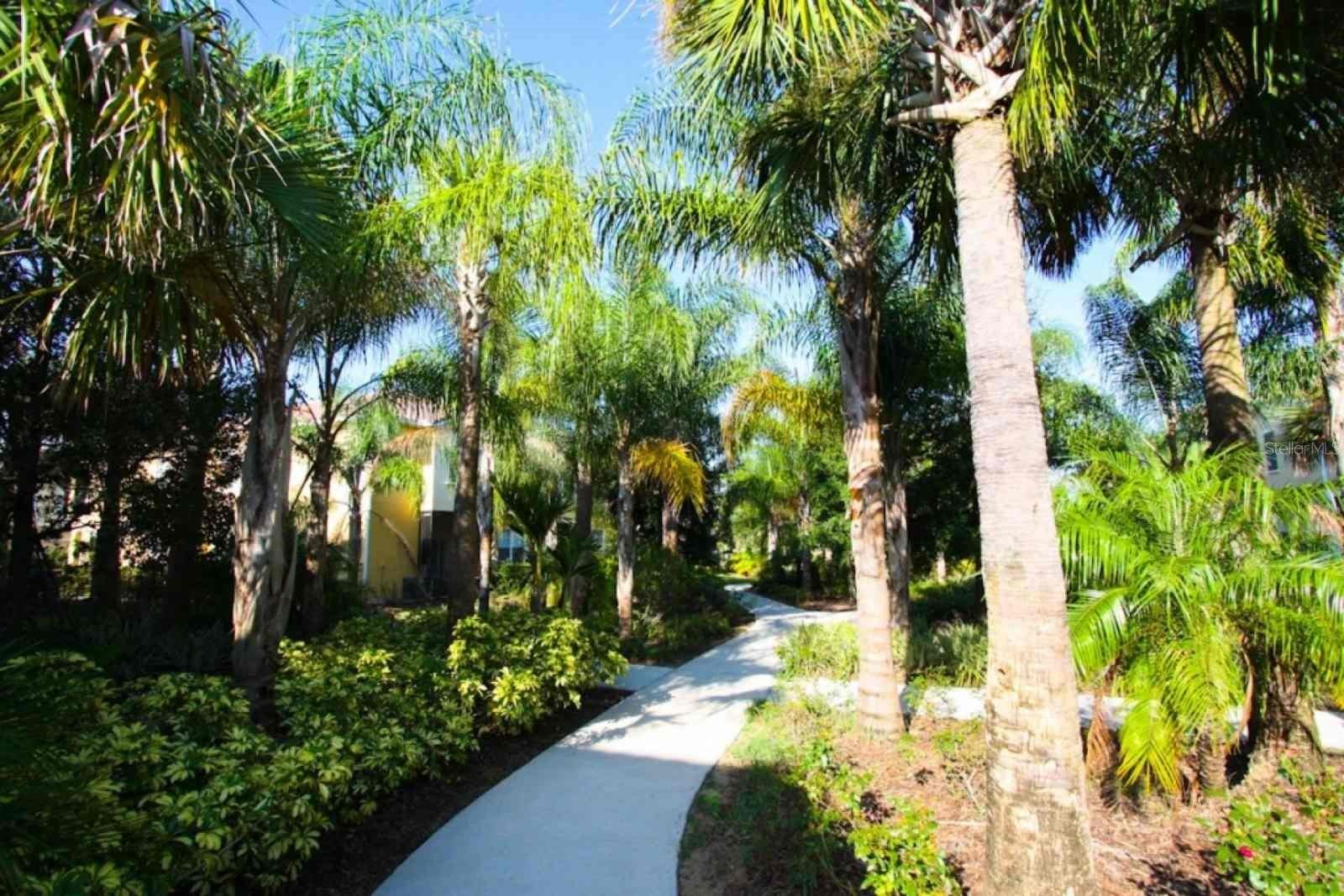 OAKWATER PH 07-10 A CONDO - Residential